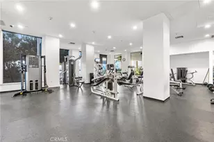 525 E Seaside, Long Beach, CA 90802 - Photo 61