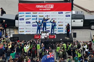 525 E Seaside, Long Beach, CA 90802 - Photo 9