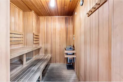 525 E Seaside #2107, Long Beach, CA 90802 - Photo 59