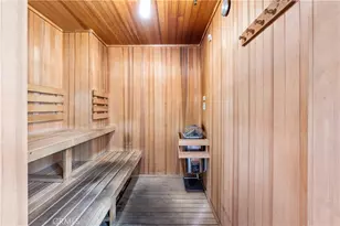 525 E Seaside, Long Beach, CA 90802 - Photo 59