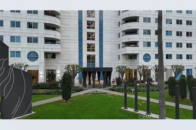 525 E Seaside #2107, Long Beach, CA 90802 - Photo 37