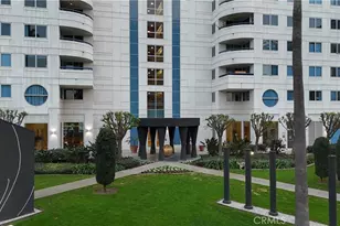 525 E Seaside, Long Beach, CA 90802 - Photo 37