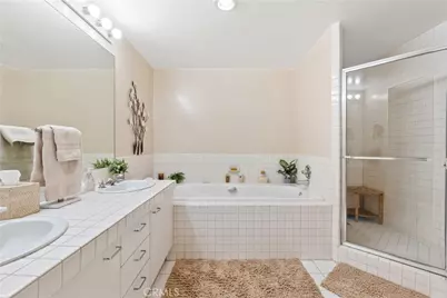 525 E Seaside #2107, Long Beach, CA 90802 - Photo 41