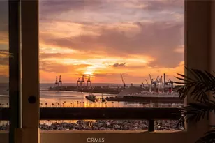 525 E Seaside, Long Beach, CA 90802 - Photo 31