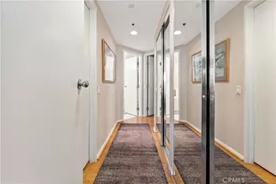 525 E Seaside, Long Beach, CA 90802 - Photo 41