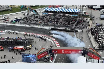 525 E Seaside #2107, Long Beach, CA 90802 - Photo 9