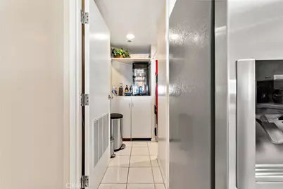 525 E Seaside #2107, Long Beach, CA 90802 - Photo 21