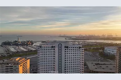 525 E Seaside #2107, Long Beach, CA 90802 - Photo 43