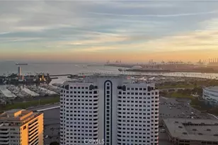 525 E Seaside, Long Beach, CA 90802 - Photo 43