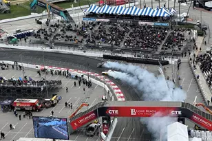 525 E Seaside, Long Beach, CA 90802 - Photo 9