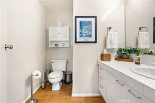 525 E Seaside, Long Beach, CA 90802 - Photo 37