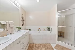 525 E Seaside, Long Beach, CA 90802 - Photo 37