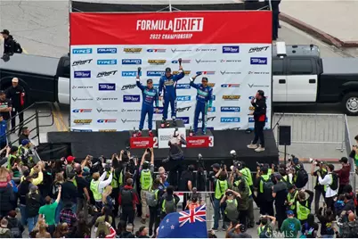 525 E Seaside #2107, Long Beach, CA 90802 - Photo 39