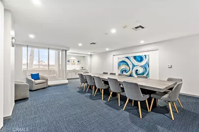 525 E Seaside #2107, Long Beach, CA 90802 - Photo 53