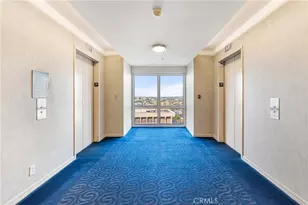 525 E Seaside, Long Beach, CA 90802 - Photo 23