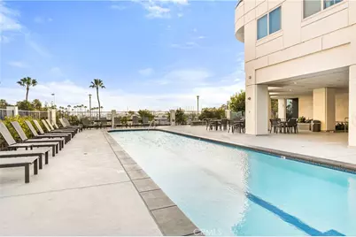 525 E Seaside #2107, Long Beach, CA 90802 - Photo 59