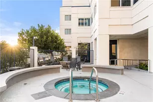 525 E Seaside, Long Beach, CA 90802 - Photo 59