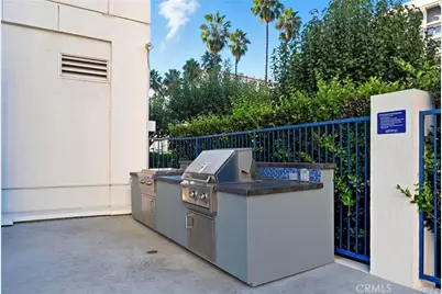 525 E Seaside #2107, Long Beach, CA 90802 - Photo 57