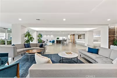 525 E Seaside #2107, Long Beach, CA 90802 - Photo 51