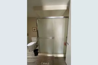 13140 Del Monte Drive #51-L, Seal Beach, CA 90740 - Photo 17