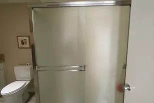 13140 Del Monte Dr, Seal Beach, CA 90740 - Photo 17