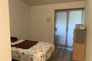 13140 Del Monte Dr, Seal Beach, CA 90740 - Photo 13