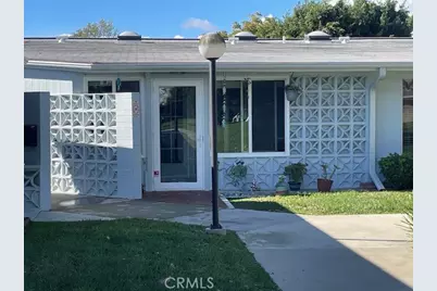 13140 Del Monte Drive #51-L, Seal Beach, CA 90740 - Photo 1