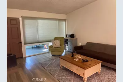 13140 Del Monte Drive #51-L, Seal Beach, CA 90740 - Photo 9