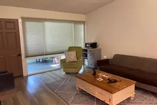 13140 Del Monte Dr, Seal Beach, CA 90740 - Photo 9