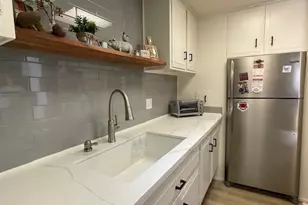 13140 Del Monte Dr, Seal Beach, CA 90740 - Photo 7