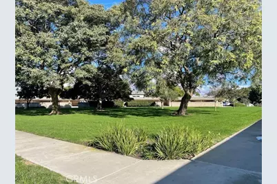 13140 Del Monte Drive #51-L, Seal Beach, CA 90740 - Photo 3