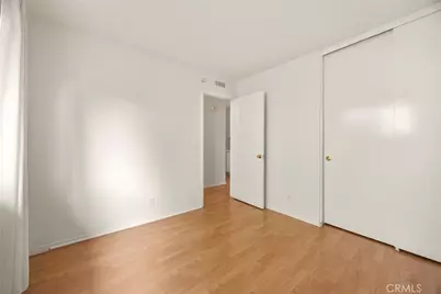 6347 Sombrero, Cypress, CA 90630 - Photo 27