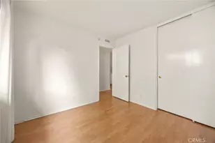 6347 Sombrero, Cypress, CA 90630 - Photo 27