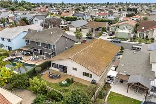 6347 Sombrero, Cypress, CA 90630 - Photo 13