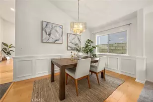 6347 Sombrero, Cypress, CA 90630 - Photo 5