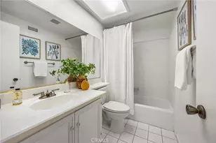 6347 Sombrero, Cypress, CA 90630 - Photo 11