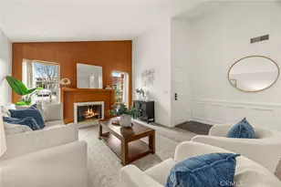 6347 Sombrero, Cypress, CA 90630 - Photo 3