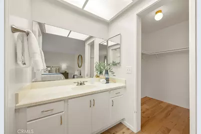 6347 Sombrero, Cypress, CA 90630 - Photo 33