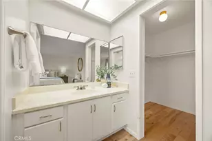 6347 Sombrero, Cypress, CA 90630 - Photo 33