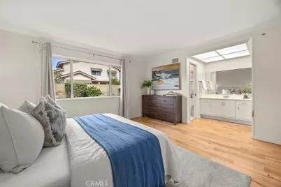 6347 Sombrero, Cypress, CA 90630 - Photo 9