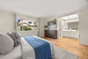 6347 Sombrero, Cypress, CA 90630 - Photo 9