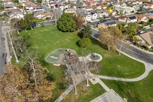 6347 Sombrero, Cypress, CA 90630 - Photo 35