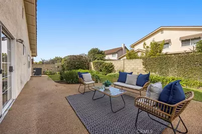 6347 Sombrero, Cypress, CA 90630 - Photo 7