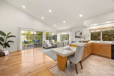 6347 Sombrero, Cypress, CA 90630 - Photo 17