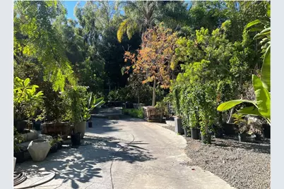 27401 Ortega, San Juan Capistrano, CA 92675 - Photo 5