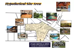 27401 Ortega, San Juan Capistrano, CA 92675 - Photo 9