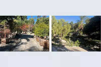 27401 Ortega, San Juan Capistrano, CA 92675 - Photo 7