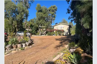 27401 Ortega, San Juan Capistrano, CA 92675 - Photo 3