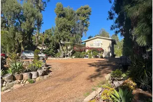 27401 Ortega, San Juan Capistrano, CA 92675 - Photo 3