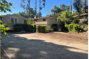 27401 Ortega, San Juan Capistrano, CA 92675 - Photo 1